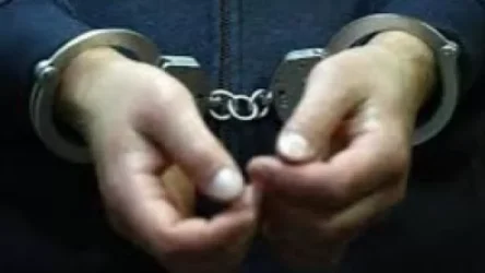 Սպիտակի ոստիկանները Կիպրոսի իրավապահների կողմից հետախուզվողի են հայտնաբերել