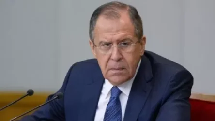 Լավրովը հայտարարեց Կոսովոյի հարցում Ռուսաստանի դիրքորոշման մասին