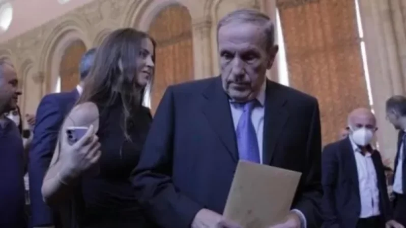 Հայ Ազգային Կոնգրեսի հայտարարությունը