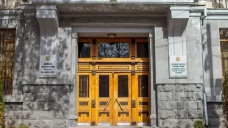 Քրեական հետապնդում է հարուցվել 47 անձի նկատմամբ, 40-ը՝ ընտրակաշառք տալու և ստանալու համար. ՀՀ Գլխավոր դատախազություն