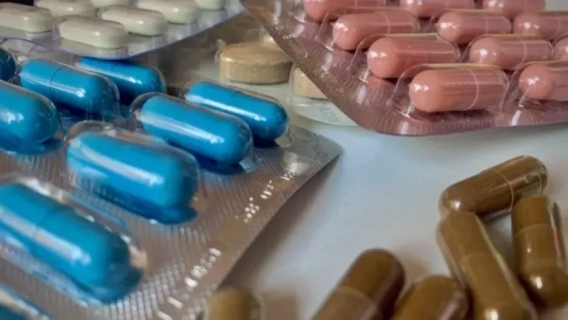 Արցախում դեղամիջոցների անհիմն բարձր գների կիրառման վերաբերյալ վարչական վարույթ է հարուցվել