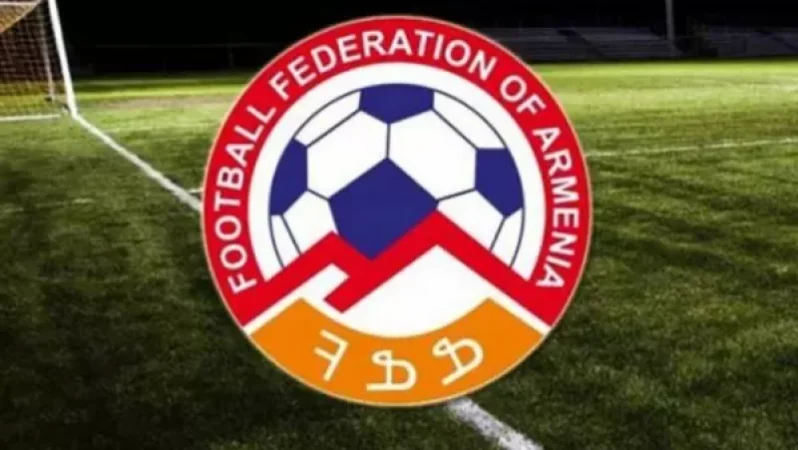 ՀՖՖ-ն կասեցրեց Պրեմիեր լիգայի մասնակից ֆուտբոլային ակումբի անդամությունը ֆեդերացիային