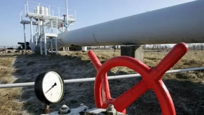 Մոսկվան ու Մինսկը պայմանավորվածություն են ձեռք բերել գազի գնի շուրջ