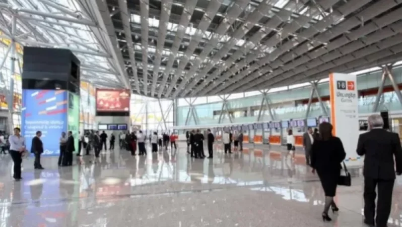 Հայաստանի Միգրացիոն ծառայությունը դիմել է ՌԴ-ում գտնվող ՀՀ քաղաքացիներին