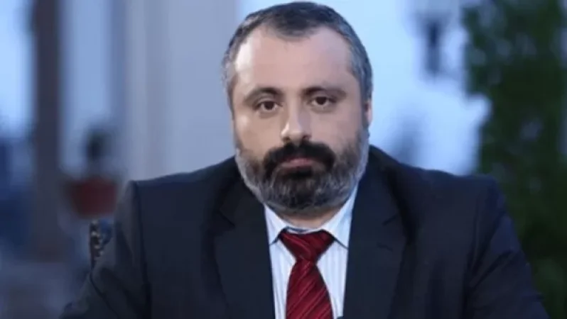 Արցախում ժողովուրդը պիտի սովամահ լինի նո՞ր Ադրբեջանի դեմ սանկցիա կիառեն․ Բաբայան