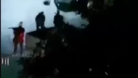 ՏԵՍԱՆՅՈՒԹ. Հրապարակվել է Հայիթիի նախագահի վրա հարձակման տեսանյութը