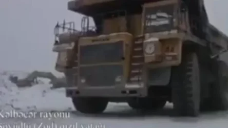 ՏԵՍԱՆՅՈՒԹ. «Ադրբեջանի ՊՆ-ը Սոթքի ոսկու հանքից կադրեր է հրապարակել». Նաիրա Զոհրաբյան