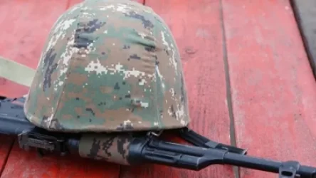 Հետմահու Հայաստանի ազգային հերոսի կոչում ստացած կամ «Մարտական խաչ»-ով պարգևատրված անձանց ընտանիքները պարգևավճարներ կստանան