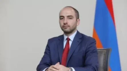 «Ադրբեջանի կողմից Լաչինի միջանցքի շրջափակումը նախապես ծրագրված գործողություն է». Հունանյան