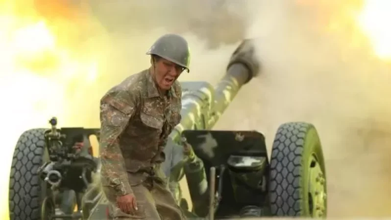 Ալբերտ Հովհաննիսյանի հոր՝ Արտակ Հովհաննիսյանի գրառումը