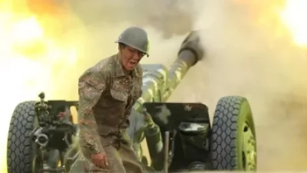 Ալբերտ Հովհաննիսյանի հոր՝ Արտակ Հովհաննիսյանի գրառումը