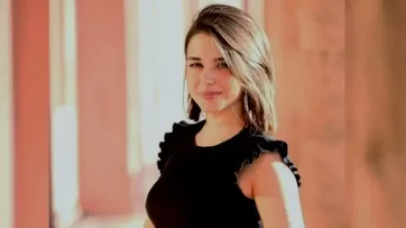 Տիգրան Ավինյանի օգնականը ազատվել է պաշտոնից