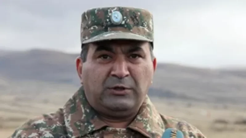 Վերաքննիչ դատարանը բավարարել է Տիրան Խաչատրյանի բողոքը