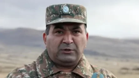 Վերաքննիչ դատարանը բավարարել է Տիրան Խաչատրյանի բողոքը