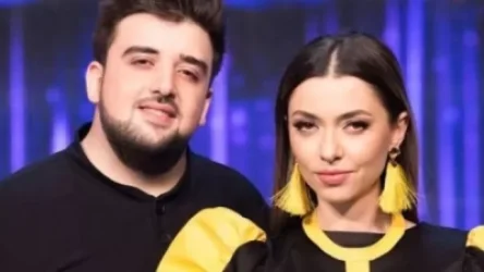 ՊԵԿ-ը տուգանել է Թամարա Պետրոսյանին և «Պոնչին»