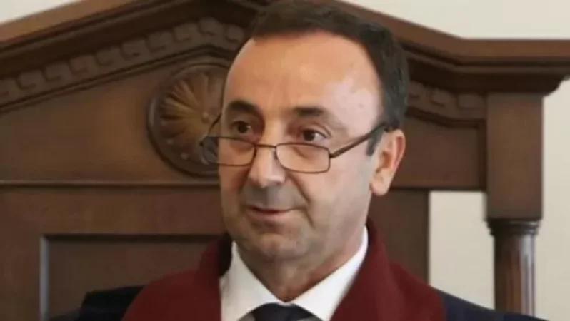 Թովմասյանի գործով դատական նիստը հետաձգվեց. մեղադրական եզրակացությունը պատշաճ չի ծանուցվել