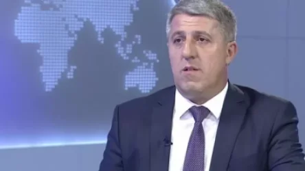 Ցավալիորեն, էլի պատրանքների մեջ ենք. Վարդան Ոսկանյան