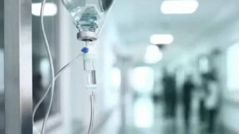 Սննդային թունավորման կասկածով բոլոր անձանց վիճակը լավ է. «Սուրբ Գրիգոր Լուսավորիչ» ԲԿ