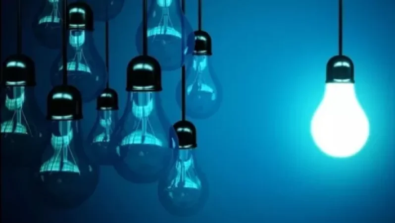 Հուլիսի 19-ին կդադարեցվի հետևյալ հասցեների էլեկտրամատակարարումը