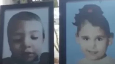 «Սաղ կյանքս տանջվելու եմ». Արցախում մահացած երեխաների մայրը մանրամասներ է պատմել