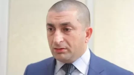 Եվրամիությունը շտապում կառուցել Սիսիան-Ագարակ ճանապարհը. քաղաքագետ Գագիկ Համբարյան