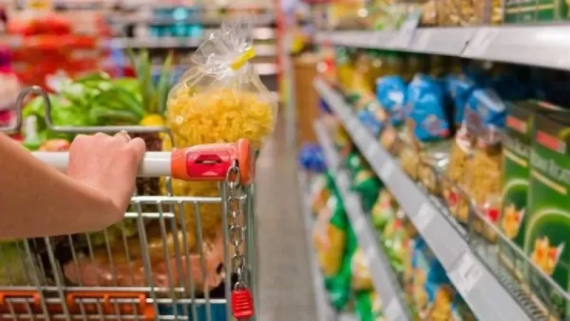 Գնաճի անկառավարելի արագացման էական ռիսկեր չկան. ԿԲ