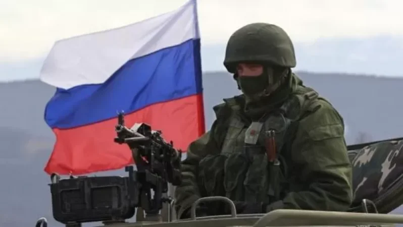 Թեժ գծի հեռախոսահամարով կարելի է զանգել ռուս խաղաղապահներին՝ անհետ կորածների մասին հարցերով