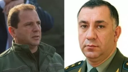 ԳՇ պետի նախկին տեղակալ Ստեփան Գալստյանը Դավիթ Տոնոյանի դեմ քրգործով ցուցմունք է տվել «Ժողովուրդ»