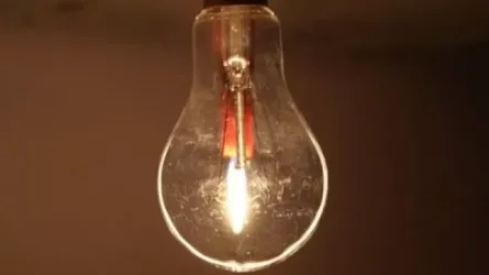 Երևանում և մարզերում էլեկտրաէներգիայի պլանային անջատումներ են լինելու