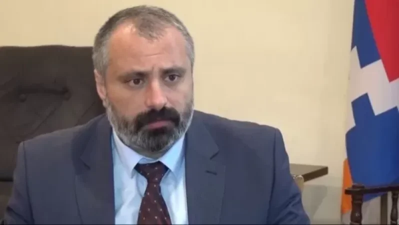 Վայրկյան անգամ չպետք է կասկածել՝ եթե պայմանները բարենպաստ լինեն Ադրբեջանը կդիմի պատերազմի․ Դավիթ Բաբայան