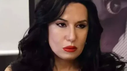 « Մի լուսապայծառ արարատյան առավոտ կզարթնենք ու կիմանանք, որ »... Նաիրա Զոհրաբյան