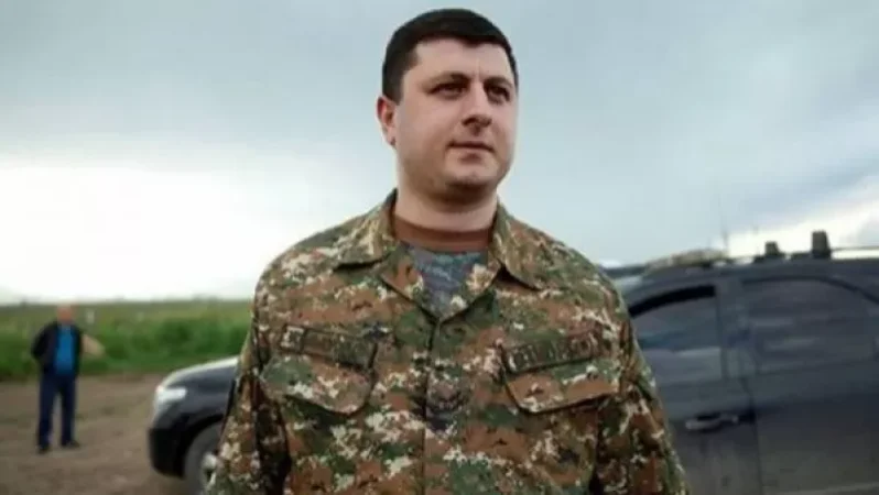 Չկա որևէ երաշխիք, որ ձեռք բերված պայմանավորվածություններն ամբողջությամբ կյանքի կկոչվեն. Տիգրան Աբրահամյան