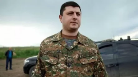 Չկա որևէ երաշխիք, որ ձեռք բերված պայմանավորվածություններն ամբողջությամբ կյանքի կկոչվեն. Տիգրան Աբրահամյան