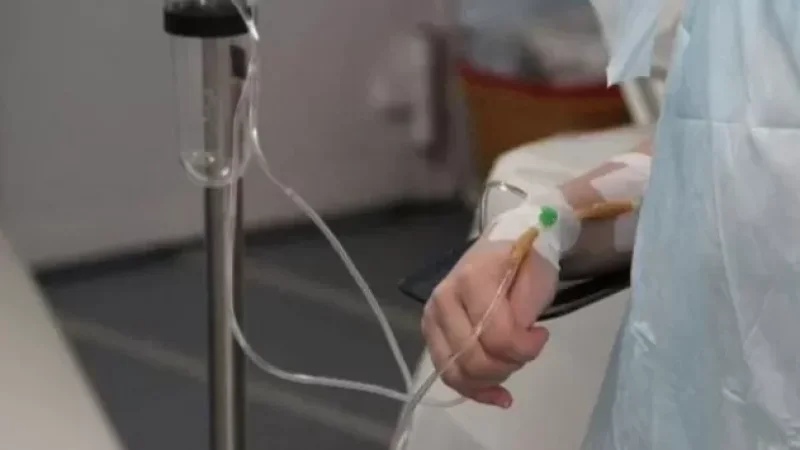 Մարտունու ԲԿ-ն պարզաբանել է 17-ամյա աղջկա մահվան հանգամանքները