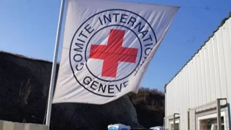 Թե՛ հայկական, թե՛ ադրբեջանական կողմերը գերիների ցուցակները փոխանցել են ԿԽՄԿ-ին