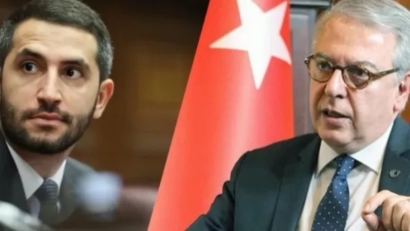 Թուրքիայի և Հայաստանի ներկայացուցիչները արդեն չորս հանդիպում և 500 հեռախոսազրույց են ունեցել. Hurriyet