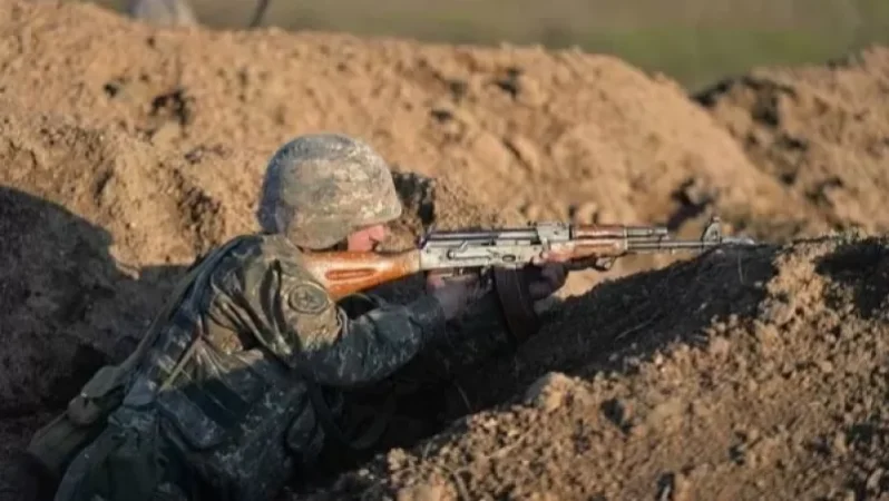 Վերջին տվյալները՝ Արցախից․ Պաշտպանության բանակը հայտարարություն է տարածել