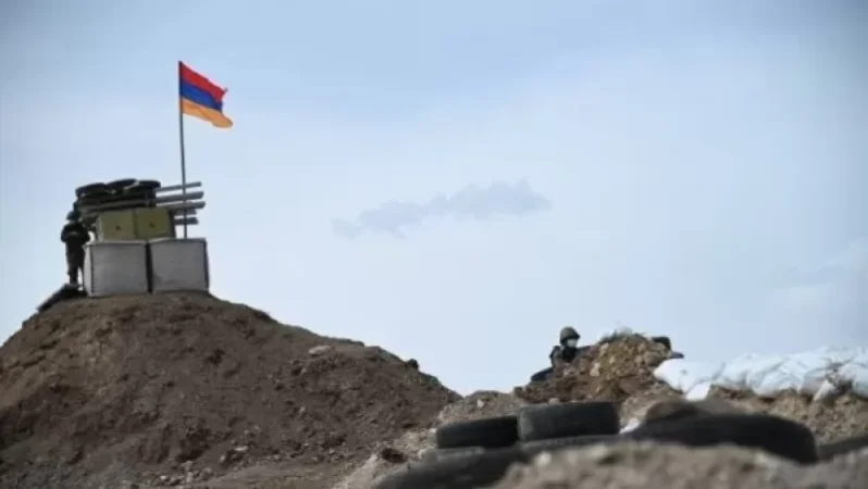 ԵԽ-ն կրկին դատապարտում է