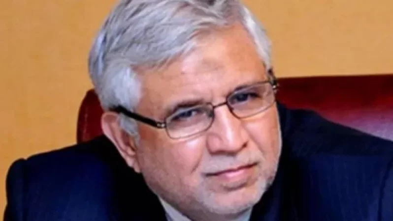 Ադրբեջանում Իրանի նախկին դեսպանը Բաքվին խորհուրդ է տալիս զգուշանալ Անկարայից