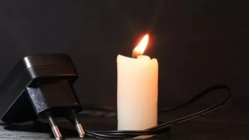 Էլեկտրաէներգիայի վաղվա պլանային անջատումների հասցեները