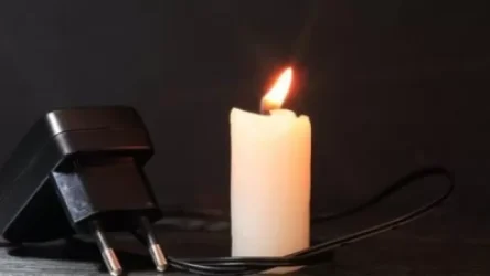 Էլեկտրաէներգիայի վաղվա պլանային անջատումների հասցեները