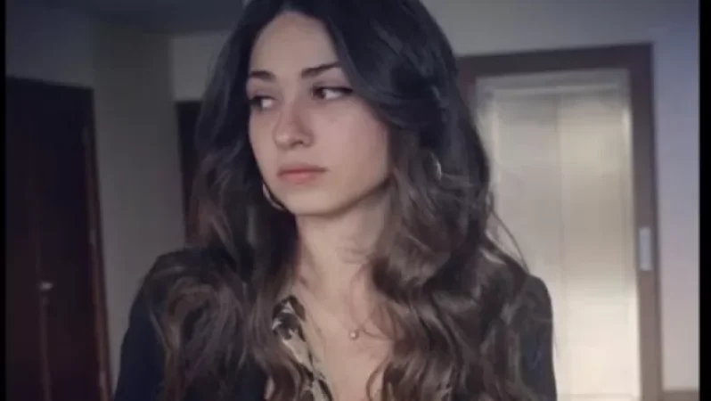 Նուարդ Վարդանյանը պաշտոն ստացավ