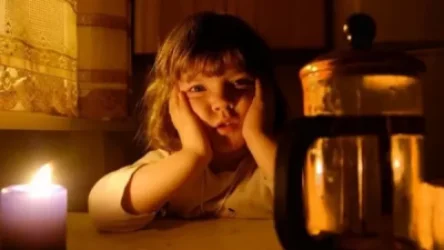 Քիչ հետո կհոսանքազրկվեն հետևյալ հասցեները