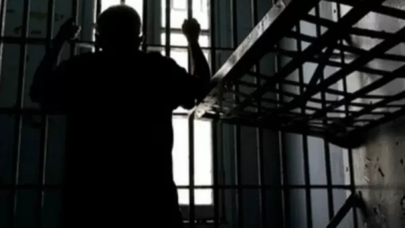 ՔԿՀ-ում սավանով կախված կալանավորն այնտեղ էր տեղափոխվել մեկ շաբաթ առաջ․ մանրամասներ