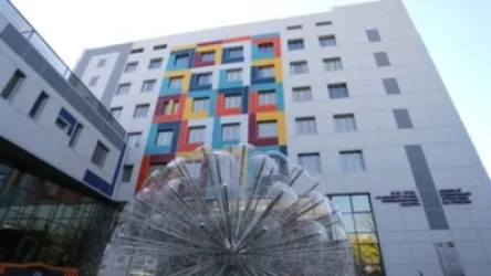 Արյունաբանական կենտրոնում չարաշահումների գործով 6 անձ մեղադրվում է․ 2-ը հետախուզվում են