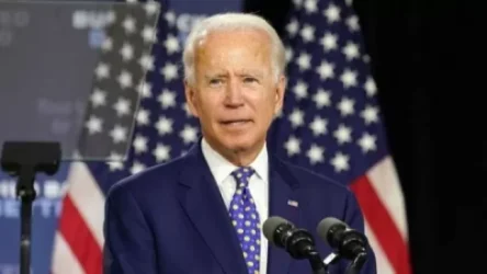 ԱՄՆ նախագահը չի զղջում Աֆղանստանից ամերիկյան զորքերը դուրս բերելու որոշման համար