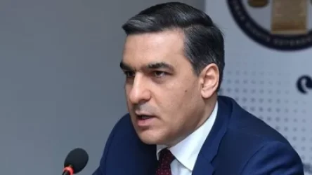 Գորիսի փոխքաղաքապետների և համայնքապետարանի աշխատակիցների նկատմամբ խախտվել են ՄԻԵԴ-ի և այլ կառույցների պահանջները․ ՄԻՊ