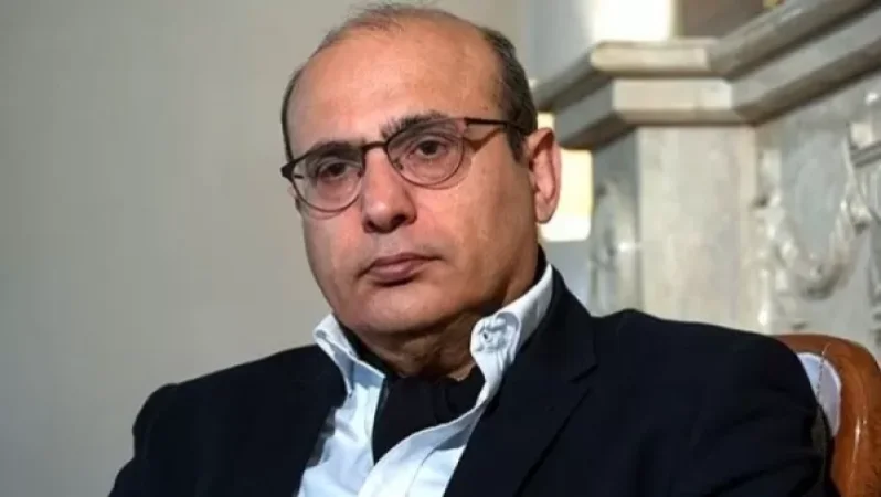 Առաջիկայում ՌԴ–ից մոտ 60 000 ՀՀ քաղաքացի է վերադարձվելու․ Ստեփան Դանիելյան