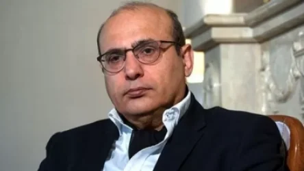 Առաջիկայում ՌԴ–ից մոտ 60 000 ՀՀ քաղաքացի է վերադարձվելու․ Ստեփան Դանիելյան