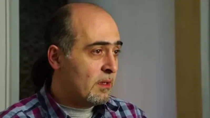 Եթե հանկարծ հավատացել եք, շտապ փոխեք գաղտնաբառը․ Սամվել Մարտիրոսյանը՝ հաքերային հնարքի մասին